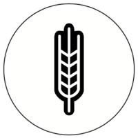 Baix Bakery logo - Similar company to Abdul Razzaq Abdul Hameed Al-Sane & Sons Group Co.