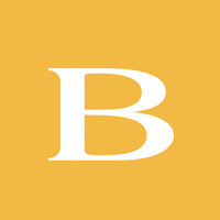 Benari Jewelers logo - Similar company to Wove