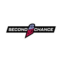 Second Chance Berlin logo - Similar company to Iriedaily