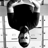 Clement Kanj Photography