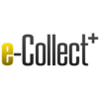 e-Collect logo - Similar company to E-Collect
