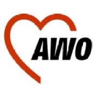 Arbeiterwohlfahrt Kreisverband Mannheim e.V. logo - Similar company to Drk-Kreisverband Uelzen E.V.