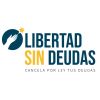 Libertad Sin Deudas logo - Similar company to Inforcheck