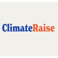 ClimateRaise logo - Similar company to Bay Area Structural Engineers