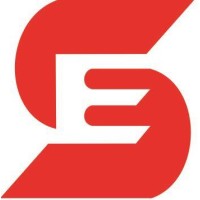 Sparklet Engineers Middle East Fze