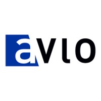 GROUPE AVLO (SOMTP / M-LOC) logo - Similar company to Somtp