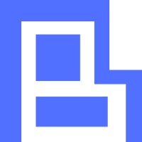Akademia Bezpieczeństwa logo - Similar company to Dfe Security Sp. Z O.O.