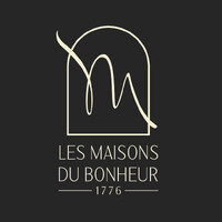 Les Maisons du Bonheur - Etablissement Liger-Belair logo - Similar company to La Station Créative