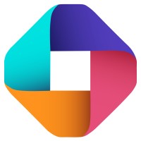 Pointerz Inc. logo - Similar company to Unifize