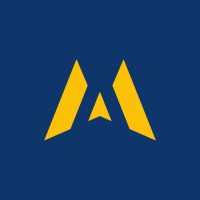 MediaKnit logo - Similar company to Bestads Ai