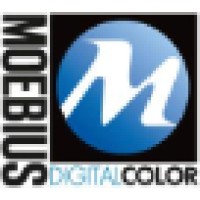 Moebius Digital Color