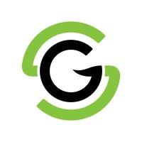 Golfshake.com logo - Similar company to Irish Fairways