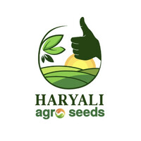 Haryali Agroseeds and Fertilizers Pvt. Ltd. logo - Similar company to Cod Studio