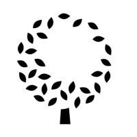 Luxury Boltholes logo - Similar company to Hector Property Ltd