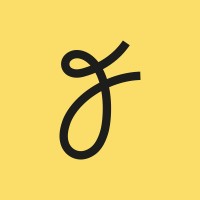 Farewill logo - Similar company to Openstudio