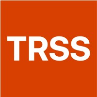 TRSS logo - Similar company to Foundation Stack Ai