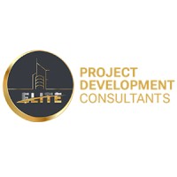 ELITE Project Development Consultants logo - Similar company to Elite Project Development Consultants