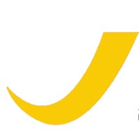 JConsult Australia logo - Similar company to Smartive