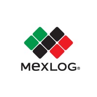 Mexicana Logistics logo - Similar company to Anemex