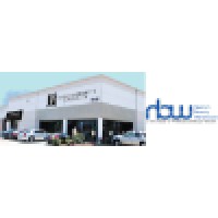 Ultimate Beauty Companies and Nancy's Beauty Warehouse logo - Similar company to Olihola