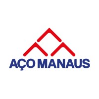 AÇO MANAUS logo - Similar company to Resende Digital