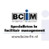 Bcim Bos Consultancy & Interim Management B.V.