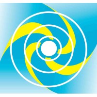 PUNTO HIDRAULICO logo - Similar company to Antilén