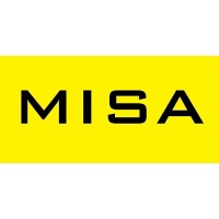 Welding Rotators,Positioners,Manipulators logo - Similar company to Shenzhen Mosdar Welding Equipment Co.,Ltd