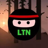 Loot The Ninja