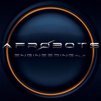 Afrobots Drone Academy logo - Similar company to Enzirt Engineering