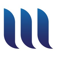 MYM Solar Energy logo - Similar company to Doğusan Teksti̇l Çadir Branda Tur. İnş. Otom. San. Ve Ti̇c. Ltd. Şti̇.