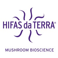 Hifas da Terra France logo - Similar company to Cell Wellbeing Hq