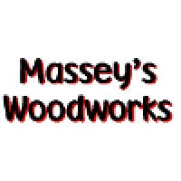 Massey'S Woodworks