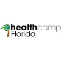Health Camp Florida