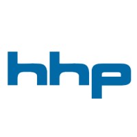 HHP Associates, A Division of ESI logo - Similar company to Phoenix Components Inc