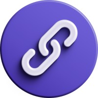 URL Opener Pro logo - Similar company to Quantum Seo Strategy