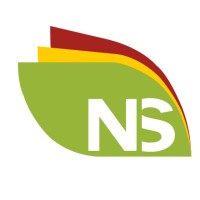 Noraservice logo - Similar company to INGEP LTD