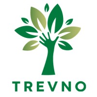 Trevno logo - Similar company to The Trading Floor