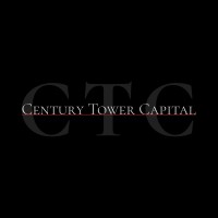 Century Tower Capital logo - Similar company to Interfraternity Council At The University Of Florida