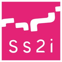 SS2i Agence de communication logo - Similar company to Gad Ss2I
