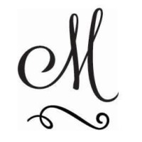 The Merion logo - Similar company to Zip Corvette