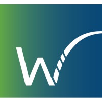 Worksmart Trades