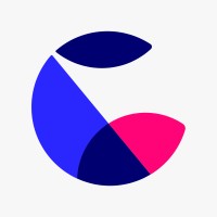 Count logo - Similar company to Steep