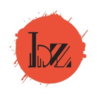 BANDZ logo - Similar company to Queruza