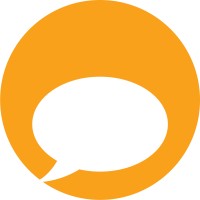 Holler logo - Similar company to Iplans
