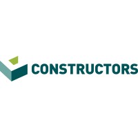 Constructors Srl logo - Similar company to Deered