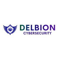 Delbion CyberSecurity logo - Similar company to Danzai Software