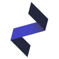 Easy Soft logo - Similar company to Dewan Ict Institute