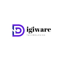 DIGIWARE TECHNOLOGIES logo - Similar company to Digisoc®