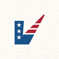 Redvail logo - Similar company to Lempe Homes
